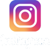 Kirk Project on Instagram